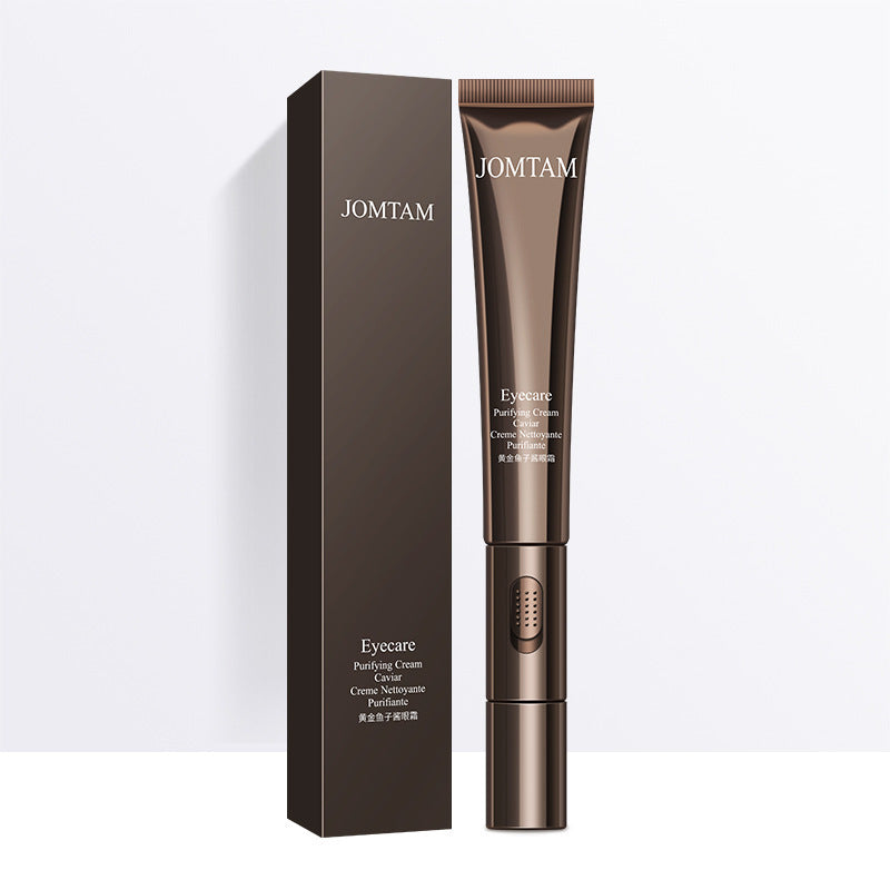Improve Eye Bags Firming Eye Skin Care Products Improve Eye Bags Firming Eye Skin Care Products